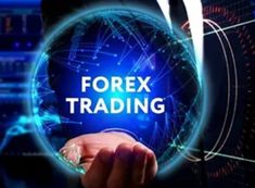 FOREX TRADINGVIEW Money Investment, Fulfilled Life, E63 Amg, Software Testing, Beautiful Dream, Forex Signals, Making 10, Bitcoin Mining, Financial Markets