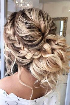 Hairstyles Cornrows, Braided Prom Hair, Penteado Cabelo Curto, Braided Updo