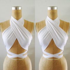 Plus Size Toga Costumes Diy, Sew Wrap Top, Cute Toga, Toga Costume Diy, Wrap Top Diy, Diy Wrap Top, Toga Outfit, Goddess Costume Diy, Greek God Costume