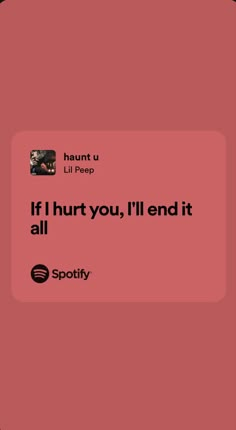 Lil Peep Love Lyrics, Lil Peep Wallpaper Lyrics, Lil Peeps Tats, Lil Peep Quotes Lyrics, Lil Peep Wallpaper Laptop, Lil Peep Aesthetic Wallpaper Lyrics, Lil Peep Songs, Lil Peep Quotes, Lil Peep Tattoo