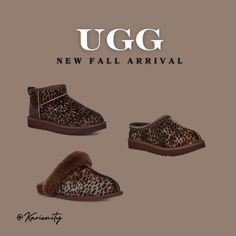 Shop UGG® Classic Ultra Mini Caspian … and other curated products on LTK, the easiest way to shop everything from your favorite creators. Cheetah Uggs Outfit, Cheetah Print Uggs, Leopard Print Uggs, Uggs Outfit, Fall Shoes, Fall 2024, Fall Trends