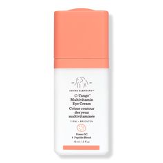 Drunk elephant eye cream Elephant Eye, Drunk Elephant Skincare, Routine Checklist, Sephora Skin Care, Pretty Skin Care, Skin Care Items, Drunk Elephant, Makeup Items, Skin Care Essentials