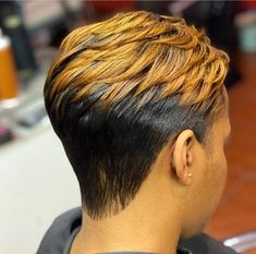 Short Layers Haircuts For Medium Hair, Short Wet Hairstyles, Bobcut Hairstyles Short, Bobcut Hairstyles, Short Hair Styles African American, Short Shaved Hairstyles