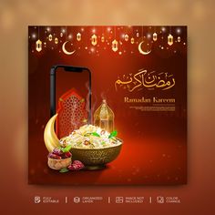 Eid, Social, Offer, Lamp, New, Sale, banner, Food, menu, Media, Promo, Lantern, Post, Ramadhan, Fresh, Big, sale, Food banner, Mubarak, Special, Big, Kareem Iftar Party Invitation, Social Media Images Design, Ramdan Kareem, Ramadan Wishes, Iftar Party, Website Banner Design, Food Discount, Creative Banners, Ramadan Greetings