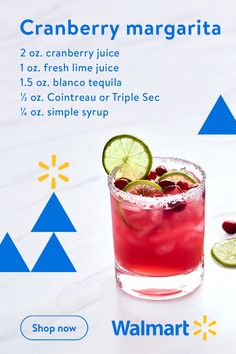 Back To School Needs, Blood Mary, Cranberry Margarita, School Needs, Cocktail Drinks Alcoholic, Festive Drinks