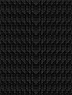 an abstract black and white background with lines