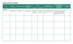 a table that has some important things to do in the workbook, including tasks and instructions