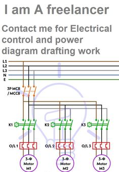 Electrical draftsman
Electrical drafting services
Electrical CAD services
Electrical design draftsman
Electrical drafting companies
Electrical drafting jobs
Electrical drafting freelancers
Electrical drafting software
Electrical CAD technician
Electrical design services
Electrical AutoCAD drafting
Electrical drafting and design
Electrical CAD outsourcing
Electrical drafting courses
Electrical drafting certification

Software Skills
AutoCAD
Microsoft Office
MS Word
MS Excel
MS Power Point 3d Logo Design, Graphic Designing, Single Line, Media Platform