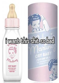 Melanie Martinez Whisper, Stunning Tattoos, Pity Party, Perfume Lover, Whisper Quotes, Perfume Collection, The Villain, Just Girly Things, Melanie Martinez