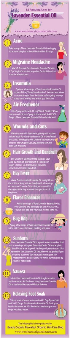 Uses For Lavender, Yl Essential Oils, Young Living Oils, Oil Uses, Essential Oil Uses, Doterra Essential Oils, Essential Oil Recipes