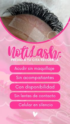 Instagram @lashesby.lucerorosas 📍San Luis Potosí Lash Instagram, Lash Studio, Perfect Eyelashes, Lash Room, Brow Artist, Lash Artist, Lash Lift