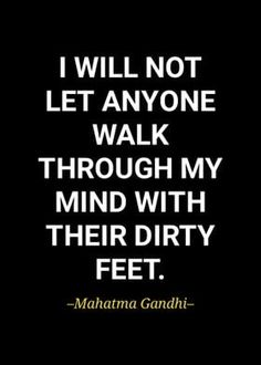 Gandhi Quotes, Affirmations For Happiness, Mahatma Gandhi, Daily Inspiration Quotes, Amazing Quotes, Encouragement Quotes, Quote Posters, Wise Quotes, Empowering Quotes