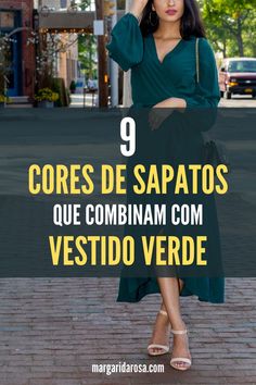 Se não sabes qual cor de sapato combina com o teu vestido verde, então estás no sítio certo. Neste artigo vais encontrar todas as opções possíveis para criares o look perfeito, seja para ir a um casamento ou a uma festa mais descontraída. Animal Print, Photographer, Hair Styles, Makeup, Dresses, Make Up