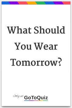 What Do I Wear Tomorrow, What Should I Wear Tomorrow To School, What To Wear To The Movies, What Should I Wear Tomorrow, Elegant Winter Dresses, Jeans Outfit For School, Outfit Inspirations For School, Testing Outfits, How To Style Baggy Jeans