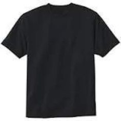 Wholesale Tshirts in Black and white colors 1 pack contain 12 Tshirts No Design  Plane Tshirts If you have any questions  we will be happy to answer Blank Tshirt, Round Neck Shirt, Simple Tshirt, Simple Shirts, White Colors, Black And White Colour, Neck Shirt, Black Tshirt, Womens Clothing Tops