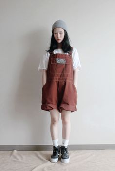 . Kpop Fashion Women, Japanese Street Fashion, Moda Vintage, Girly Outfits, Asian Fashion, Beautiful Outfits