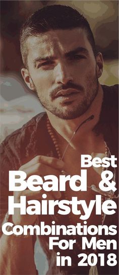 Ducktail Beard, Gentlemen's Club, Perfect Beard, Fashion Man, Your Hairstyle, Men Style Tips, Boots Women Fashion