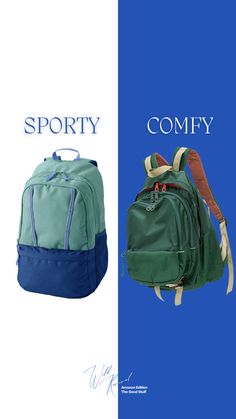 Back-to-School, Dorm Room Organization, Backpacks 2023, School Preparation, College Backpacks, Kids Backpacks, School Tips 2023, Dorm Room Ideas, School Essentials, College Prep, Back-to-School Checklist 2023, Dorm Room Organization Tips for 2023, Best Backpacks for College Students 2023, Essential School Preparation Tips for Returning Students, Backpack Recommendations for Kids 2023, Organizing Small Dorm Rooms Effectively