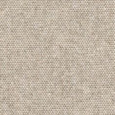 an upholstered fabric textured with white and beige colors, suitable to use as a background or wallpaper