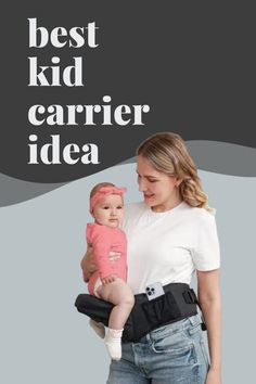 As a mom, my back pain is gone with this mega invention! A Burden, Newborn Gifts, Lower Body