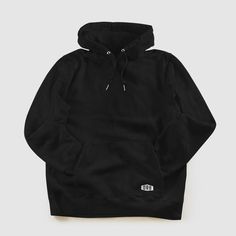 In and out of the dirt, it's the most warmth you can get out of the ORB Ride or Die sweatshirt. Weighing in at a hefty 12 ounces, our super heavyweight fleece is constructed for durability and comfort. With a small ORB logo on the front pocket and the large Off-Road Bedding Ride Or Die on the back. 9-ounce, 65/35 ring spun combed cotton/poly fleece Twill-taped neck Dyed-to-match drawcord 2x2 rib knit cuffs and hem with spandex Fully cover seamed Front pouch pocket ORB TEE CARE INSTRUCTIONSMachin Solid Cotton Sweatshirt For Outdoor Activities, Hoodie With Ribbed Cuffs For Outdoor Activities, Solid Sweatshirt With Ribbed Cuffs For Outdoor Activities, Fleece Hoodie With Drawstring For Urban Adventures, Black Hoodie With Ribbed Cuffs For Outdoor Activities, Black Sweat-resistant Hoodie For Streetwear, Sweat-resistant Black Hooded Sweatshirt, Heavyweight Cotton Hoodie With Kangaroo Pocket, Black Sweatshirt With Kangaroo Pocket For Outdoor Activities