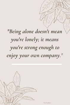 Learning To Be Okay By Yourself, Alone In A Crowd, 2024 Quotes, Board Wallpaper, Happy Alone, Better Alone, Universal Language, Prayer Board