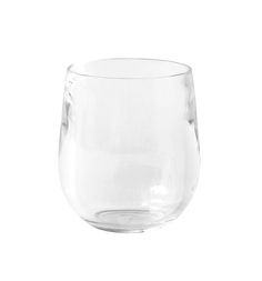 Caspari Homegoods Acrylic Tumbler, Clear Acrylic Glassware, Colorful Table Setting, Acrylic Tumbler, Indoor Dining, Table Top Design, Acrylic Tumblers, Tabletop Accessories, Paper Products, Plastic Glass