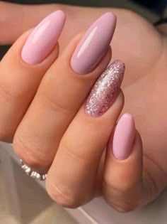 Nail Inspo, Nail Art, Nails, Quick Saves, Art