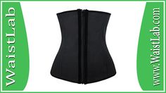 Best Shapewear For Tummy, Shapewear Corset, Women Products, Waist Trainers, Body Control