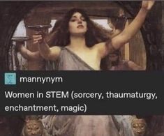 Hawke Dragon Age, Studying Memes, Women In Stem, Baba Yaga, Witchy Woman, Dragon Age