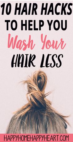 Long Hair Care, Natural Hair Care Tips, Healthy Hair Tips, Diy Hair Care, Natural Haircare, Oily Hair, Cane Corso, Cara Delevingne