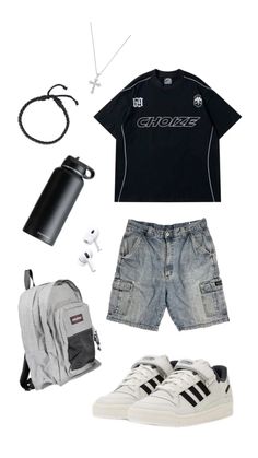 #kombin #fashion #kesfet Boys Outfits Aesthetic, Boy Outfits Aesthetic, Grunge Outfit, Dope Outfits For Guys, Outfits Y2k, Mens Outfit Inspiration, Grunge Y2k, Swaggy Outfits