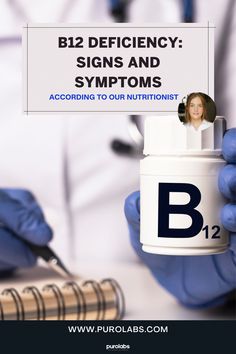 Explore comprehensive insights into B12 deficiency signs & symptoms. Enhance your well-being with a detailed guide on the best vitamin B12 supplements available. Discover how these supplements can address deficiencies effectively. Libido Boost For Men, Magnesium Deficiency Symptoms, Libido Boost, B12 Vitamin Supplement, Magnesium Deficiency, Sleep Remedies