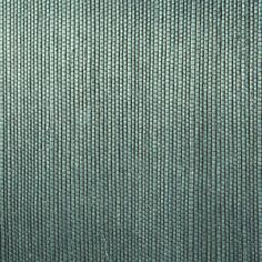 an image of green fabric texture background