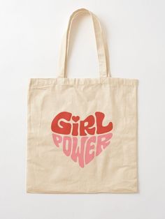 Totebag Aesthetic Design, Tote Bag Print Design, Design For Tote Bag, Designs For Tote Bags, Tote Bag Aesthetic Design, Aesthetic Tote Bag Design, Cute Tote Bag Design, Tote Bag Art Design, Tote Bag Inspo