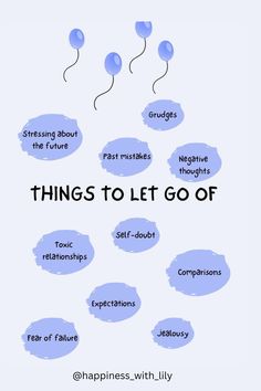 #mind #calmness #selflove#stressrelief #selflovejourney #balance #floridamentalhealthcounselor#scars#calmness#determination #selfcare #selfcaretips #mentalhealthmatters #selflovejourney#selflovetips #mentalhealth #human #boundaries#selflove #selfcare#selfcaretips #human #boundaries#selflove #selfcare#selfcaretips#human#selflovejourney Mental Health Awareness Day, Mental Healthcare, Mental Health Counselor, Mental Health And Wellbeing, Mental Health Care, Online Therapy, Health Guide, Mental Wellbeing, Be Happier