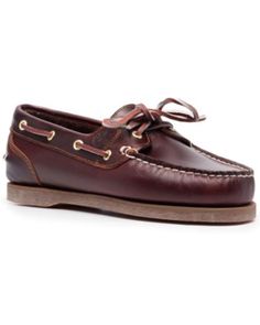 Timberland Women's Classic Boat 2-Eye Lace Boat Shoe - Moc Toe , Brown Shyanne Boots, Thorogood Boots, Justin Boots Womens, Boys Cowboy Boots, Kids Cowboy Boots, Danner Boots, Cowboy Boots Mens, Moc Toe Boots, Twisted X Boots