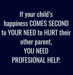 Bad Parenting Quotes, Narcissism Quotes, Narcissism Relationships, Parental Alienation, Relationship Therapy, Narcissistic Behavior, Father Quotes, Emotional Skills, Dad Quotes