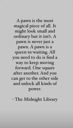 The Midnight Library Tattoo, Midnight Library Tattoo, Matt Haig, Matt Haig Quotes, The Midnight Library Annotations, The Midnight Library Aesthetic, Midnight Library Book Aesthetic, The Midnight Library, The Midnight Library Quotes