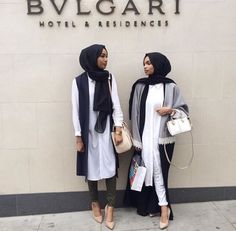 Caroline Outfits, Hijabi Baddie, Hijab Closet, Classy Hijab, Hijabi Muslimah, Earth Photo