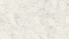 a white marble tile wallpaper pattern