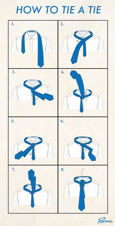 Tie With Sweater, Ways To Tie Belt, To Tie A Tie, How To Tie And Tie, Hot To Tie A Tie, How To Get A Higher Snap Score, How To Wear Tie, Outfit With Tie Men, How To Tie A Tie For School