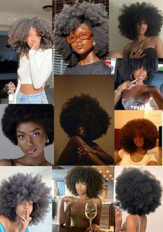 #CoolTrendyHairstyles #WhatHairstylesAreTrendingRightNow #WhatIsTheMostPopularHairstylesRightNow #WhatHairstylesArePopularNow #PopularHairTrends #TrendyHairstyleIdeas #TrendyHairStyles #PopularHairStyles #PopularHair #PopCoolAndStylishHairstylesAcnh #What'sTrendingInHairstyles #CuteAndTrendyHairstyles #HairstylesThatAreTrendingNow #PopularHairstyle #PopularAndTrendyHairstylesBraids Natural 4c Afro, 4c Curly Afro, Afro With Flowers, Hair Braid Patterns, Best Hairstyles For Women, Hairstyle Names