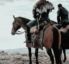 Viking King Aesthetic, Ac Valhalla Aesthetic, Dark Viking Aesthetic, Viking Photography, Viking Aesthetic, Norwegian Vikings, King Ragnar, Nordic Aesthetic, Viking Series