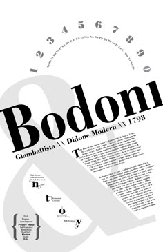 the cover of bodomi magazine, featuring an ampel and numbers on it