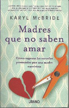 ¿Eres una madre narcisista? Aquí las pautas para descubrirlo | Emol.com