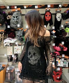 Summer Alternative Outfits, Alternative Summer Outfits, Goth Summer Outfits, Goth Fits, Alt Outfits, Alt Fashion, Swaggy Outfits, Alternative Outfits, Goth Outfits