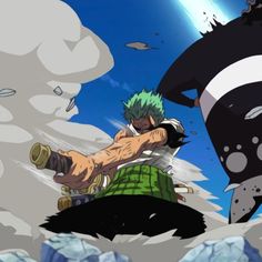 Zoro Pfp Pre Timeskip, Zoro Aesthetic Pfp, Akira Anime, Madara Wallpaper