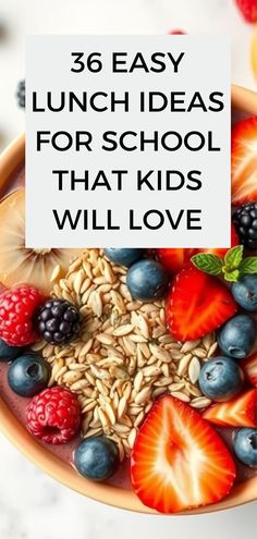 Plan school lunch ideas for toddlers with finger foods like diced veggies, turkey roll-ups, and banana slices for easy eating.