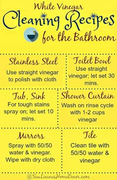 a yellow poster with instructions for cleaning dishes